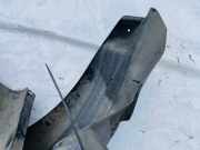 Radhausschale - Hinten Rechts Opel Corsa, E 2014.01 - 2019 136187363,5143765057