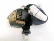 Sicherheitsgurt - Hinten Linke Renault Espace, III 1996.11 - 2002.10 6025307602J, 7453037