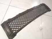 Kühlergrill - Vorne Center Land-Rover Freelander, 2006.10 - 2013.12 6h5217k946aa, 6h52-17k946-aa