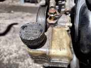 Servopumpe Mazda 6, 2002.06 - 2007.08 Gebraucht,