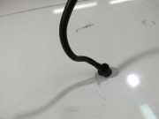 K?hlerschlauch SAAB 9-5, 2005.11 - 2010.05 facelift Gebraucht,