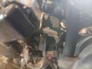 Drucksensor Saugrohrdruck für Nissan NV200, M20 2009 --> H8201038353,H8201038353