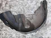 Radhausschale - Hinten Linke Volkswagen Passat, B5+ 2000.11 - 2005.05 Gebraucht, AVB