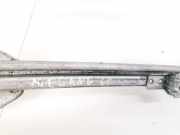 Fensterheber - Hinten Rechts Renault Megane, I 1995.11 - 1999.02 Gebraucht,