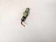 Bremslichtschalter Schalter Renault Megane, I 1999.03 - 2002.10 facelift 7700849783, na