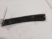 Innenausstattung Renault Espace, III 1996.11 - 2002.10 6025303192, 6025303192