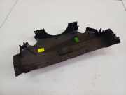 Innenausstattung Opel Astra, H 2004.03 - 2009.12 131826374, 131826374 331985437