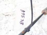 Gasdruckfeder Kofferraum Ford Galaxy, Mk III 2010.06 - 2015.06 facelift Gebraucht,