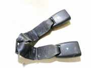 Gurtschloss - Hinten Rechts Chrysler 300, I 1998.11 - 2004.12 m223031,