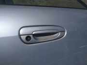 Türgriff Türaussengriff - Vorne Rechts Mazda 626, 1997.04 - 2002.10 Gebraucht,