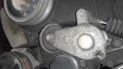 Spannrolle Volkswagen Golf, IV 1997.08 - 2003.10 038903315C, ALH