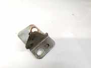 Türscharnier Hinten Seat Altea, 2004.01 - 2015.12 Gebraucht ,