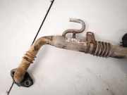 Rohrleitung AGR-Ventil Toyota Previa, 2000.02 - 2006.01 Gebraucht,