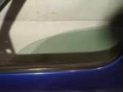 Seitenscheibe - Vorne Linke Citroen Berlingo, I 2002.11 - 2008.04 facelift as2,
