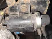 Druckwandler Abgassteuerung Citroen C3, I 2002.02 - 2005.06 9641726680, 72832800