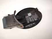 Tankdeckel Tankklappe Mercedes-Benz C219, I 2004.10 - 2011.01 a1245849917,
