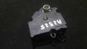 Stellmotor Lüftung Opel Sintra, 1996.11 - 1999.04 Gebraucht , na
