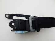 Sicherheitsgurt - Hinten Linke Mitsubishi Outlander, I 2003.01 - 2006.12 tkab0n692, tk-ab0-n692