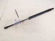 Gasdruckfeder Kofferraum Toyota Avensis, II 2003.04 - 2006.03 Gebraucht,