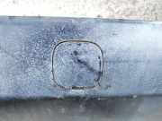 Abdeckung Abschlepphaken - Hinten Citroen Nemo, I 2007.01 - 2015.12 Gebraucht,