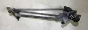 Wischergestänge Honda CR-V, II 2001.06 - 2005.06 Gebraucht,