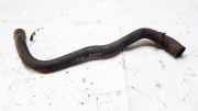 Kühlerschlauch Volkswagen Passat, B4 1993.07 - 1996.08 Gebraucht , 1z