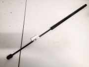 Gasdruckfeder Kofferraum Mercedes-Benz W204, 2007.01 - 2011 Gebraucht,