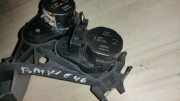 Stellmotor Lüftung BMW 3-Series, E46 1998.02 - 2002.06 6902652, 35426h ecb553