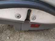 Türschloss Stangen - Vorne Rechts Chrysler 300C, I 2005.01 - 2010.06 Gebraucht,