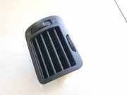 Lüftungsgitter Armaturenbrett Volkswagen Passat, B5+ 2000.11 - 2005.05 3b0819703d, 95162320 95162310 AVB