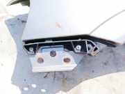 Stoßstangenhalter - Vorne Linke Opel Astra, G 1998.09 - 2004.12 Gebraucht,