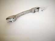 Haltegriff Haltegriff Verdeckgriff - Vorne Rechts Peugeot 807, 2002.06 - 2012.05 Gebraucht,