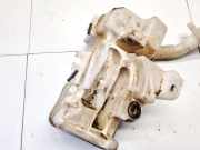 Scheibenwaschbehälter Vorne Wischwasserbehälter Audi Q3, 2011.06 --> 8u0955451j, 8u0.955.451k