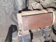 Druckwandler Abgassteuerung Citroen C4 Picasso, I 2006.01 - 2013.06 70096302,