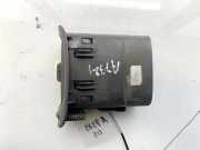 Lüftungsgitter Armaturenbrett Chrysler Voyager, IV 2000.02 - 2008.12 0sc95trmaa, 12050