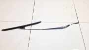 Windschutzscheibe Scheibenwischer Opel Vectra, C 2002.04 - 2005.10 09185813,