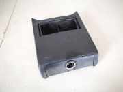 Aschenbecher Opel Vectra, C 2002.04 - 2005.10 24453591,