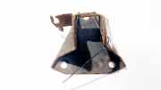 Lagerbock rachsträger - Hinten Linke Ford KA, 2008.11 - 2014 c496c544,