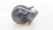 Hupe Citroen C5, I 2001.03 - 2008.02 e20092018,