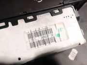 Monitor Navigations Zeit Uhr Citroen C8, I 2002.07 - 2008.06 1495481077c00, 21672936-9x