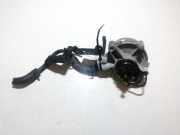 Unterdruckpumpe Vacuumpumpe Bremsanlage Kia Ceed, II 2012.05 - 2015.05 288102A101, 28810-2A101