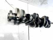 Kurbelwelle Volvo S60, 2000.01 - 2005.01 Gebraucht,