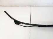 Windschutzscheibe Scheibenwischer Volkswagen Transporter, T4 1990.07 - 1996.01 701955409a, ABL