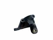 Motorhalterung und Getriebe (Motorhalterung) Ford Focus, 1998.10 - 2002.10 Used, Used