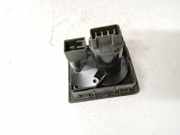 Schalter für Licht Fiat Ducato, 1994.03 - 2002.04 Gebraucht,