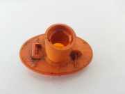 Blinkleuchte Kotflügel - Vorne Rechts Ford KA, 1999.09 - 2008.11 facelift 93BG13K309AD,