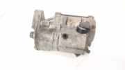 Anlasser Rover 75, 1999.02 - 2005.05 228000- 7700, NAD100971