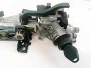 Zündschloss BMW X5, E53 2000.01 - 2003 Gebraucht ,