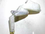 Scheibenwaschbehälter Vorne Wischwasserbehälter Opel Astra, G 1998.09 - 2004.12 Gebraucht,