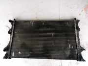 Wasserkühler Renault Laguna, II 2001.03 - 2006.05 Gebraucht ,